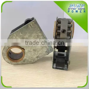 Agriculture Garden Ventilation Sliding Window Actuator thumbnail-4