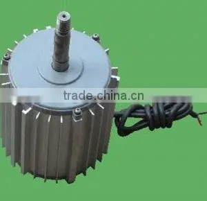 Evaporative Air Cooler Motor thumbnail-1