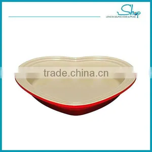New Design Hot Selling Bake Dish thumbnail-1