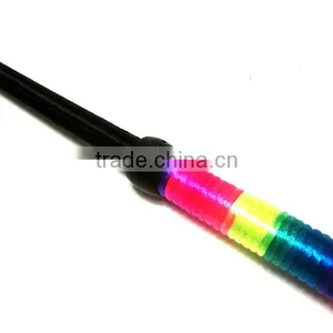 EQUESTRIAN EQUIPMENT HORSE WHIP EQUESTRIAN JUMPS SHOW JUMPING EQUESTRIAN HORSE EQUIPMENT EQUESTRIAN SPORT HORSE JUMPING WHIP thumbnail-4