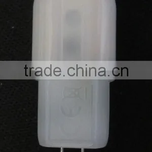 COMPETIVE PRICE BEST PRICE LED G4 BULB 1.5W 2W PLASTIC SMD 2835 MILK COVER LED BULB G4 thumbnail-1