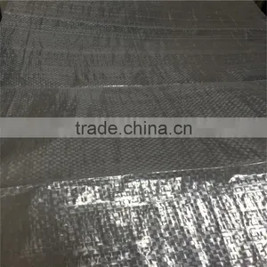 China Waterproof Polyethylene Lona Alquitranada thumbnail-6