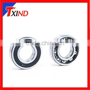 Factory Supply Top Quality Bearing LR204-X-2RS LR204-2RS LR205-X-2RS LR205-2RS LR206-X-2RS LR206-2RS thumbnail-4