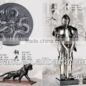 Casting Model thumbnail-1