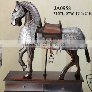 GREEK MUSCLE ARMOR - COLLECTIBLE REPLICA ARMOUR - LARP ARMOR thumbnail-3