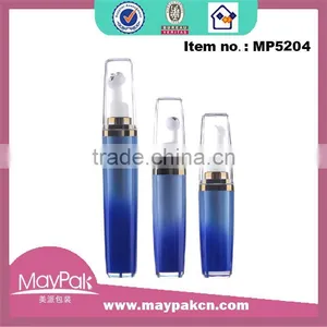 Made in China Empty Eye Cream Bottle for Eye Care thumbnail-1