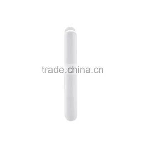 China Factory Direct Sale Credit Card Perfume Bottle thumbnail-4