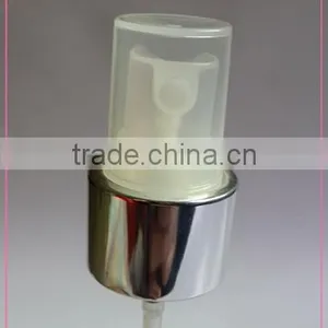 Perfume Sprayer New Style for Spray Aroma thumbnail-2