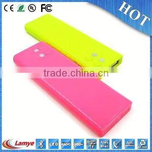 Oem Mobile Phone Latest Smart Fashion Charger Mobile Price thumbnail-5