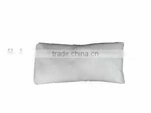 Oil Absorbents thumbnail-1