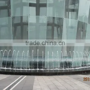 Garden Fountain From China Factory thumbnail-5