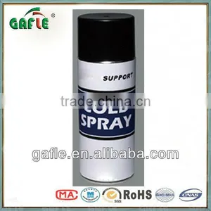 Skin Freeze Spray Can thumbnail-1