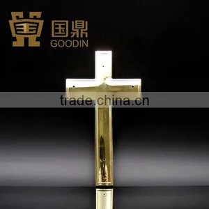 COFFIN ACCESSORIES COFFIN CASKET ACCESSORIES thumbnail-2
