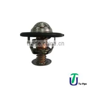 Thermostat Housing Assembly for ENGINE WL thumbnail-1