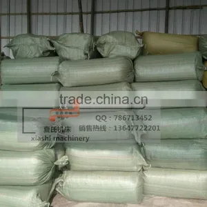 XSQ-50 Hydraulic Fully Automatic Horizontal Hay and Straw Baler Machine,baling Press thumbnail-4