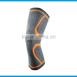 High Quality Custom Knee Support Brace thumbnail-5