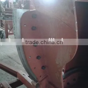 Chaff Slicer Model 9ZP-12 Farm Machinery thumbnail-3
