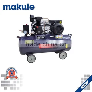 Makute High Performance Air Compressor New Shape thumbnail-2