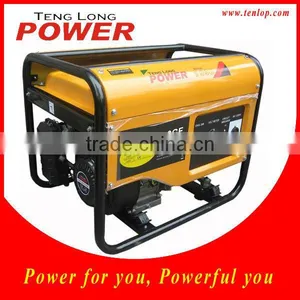 Popular Sale Italy Generator From China Market thumbnail-1