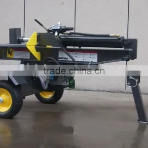 Log Splitter Blade thumbnail-1