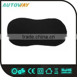 Colorful New Item Microfiber Car Washing Sponge thumbnail-1