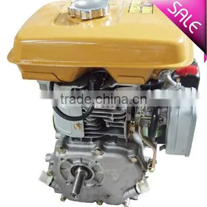 Hot Sale Gasoline Engine for Tiller thumbnail-1