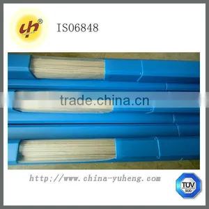 Manufacture Titanium Wires for Sale thumbnail-1