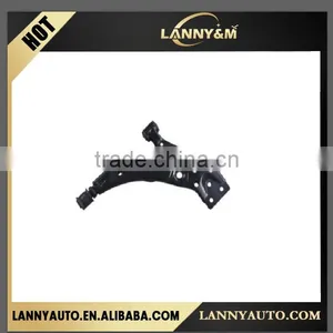 2016 Hot Sell TOYOTA Tercel Steering Parts Control Arm 48068-16060 thumbnail-1