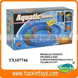 Cheap Plastic Toys, DIY Assembly Car Toys, Plastic Construction Toys thumbnail-1