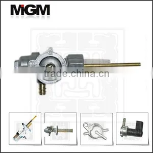 Motorcycle Fuel Cock, Oem for Suzuki Motorcycle Parts thumbnail-5