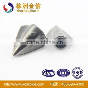 Tungsten Carbide Fishing Snapper Lead Sinker Fish Lead Weight Moulds thumbnail-1