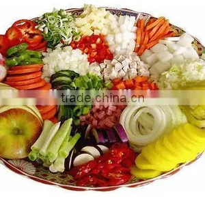 Free Shipping Spirelli Grater Vegetable Julienne Spiral Slicer thumbnail-3