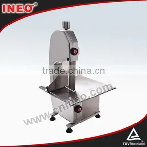 Counter Top Electric Bone Saw Machine/Saw For Electric Meat/Meat Saw Machine thumbnail-1