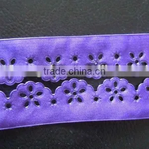 Ultrasonic Filter Bag Welder Supplier ,CE Approved thumbnail-3