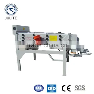 High Quality Wheat Maize Bean Grading Machine thumbnail-3