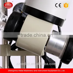 RE301 Industrial Rotary Evaporator thumbnail-2