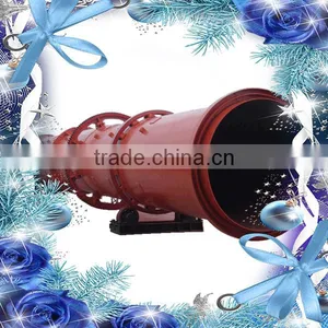 Best Quality Drum Dryer Price/drum Rotary Dryer/rotary Drum Dryer thumbnail-1