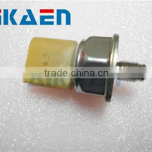 03C906051C Fuel Rail Pressure Sensor thumbnail-2