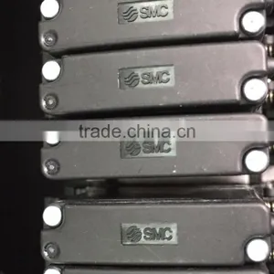 Belt Type Dried Fruit / Nuts / Peanut Color Sorter Machine thumbnail-5