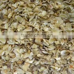 Lily Sorting Machine Lily Ccd Color Sorter thumbnail-2