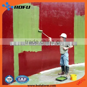 Best Exterior Wall Coating for House thumbnail-1