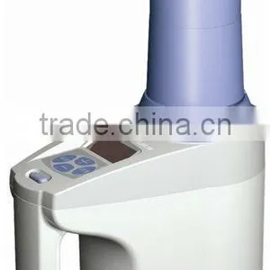 Hot Sale Digital LDS-1K Coffee Moisture Meter thumbnail-1