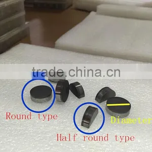 Yg6,yg8 Yg11,yg15 of Tungsten Carbide/carbide Tips/carbide Tips thumbnail-2
