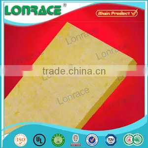 New Design Products Heat Insulation Fireproof Insulation Blanket thumbnail-1