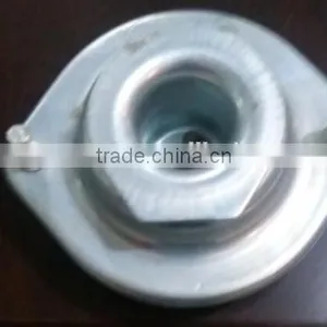 Auto Parts for Toyota Land Cruiser Strut Mount FR 48609-87206 thumbnail-2