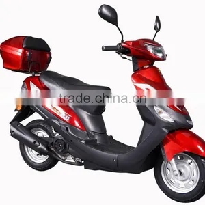 Scooter 50 thumbnail-1