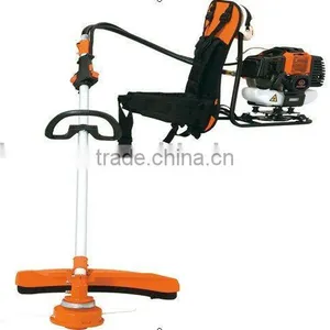 Brush Cutter thumbnail-1