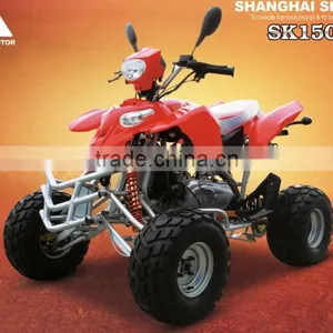 Eec Atv thumbnail-1