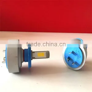 CAR/SUV LED 12V,3600lm Headlight H16 ,H4/H7/H11/9005 /H13 thumbnail-3