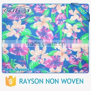 Different Color Available Buy Direct From Manufactures Fabrics thumbnail-1